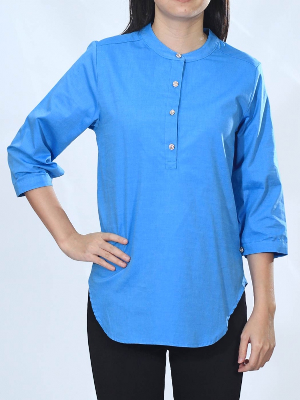 turquoise tops womens uk