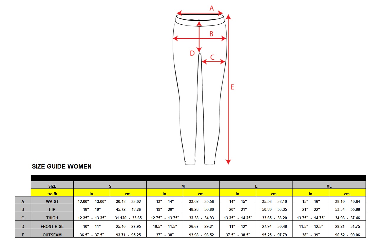 PAISLEY SOLID EASY LONG PANTS IN PETROL - PANTS / LEGGINGS - WOMEN
